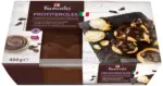 Kaufland хипермаркет K-Favourites Профитероли или Тирамису - до 05-07-26