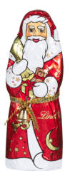 Lindt Шоколадова фигурка различни видове