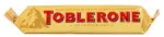 Kaufland хипермаркет Toblerone Млечен шоколад - до 19-10-25