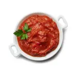 Kaufland хипермаркет Лютеница едросмляна - до 14-12-25