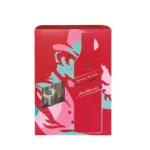 Kaufland хипермаркет Johnnie Walker Шотландско уиски Red label - до 08-02-26