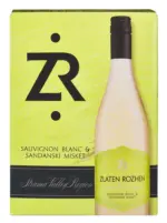 Kaufland хипермаркет Zlaten Rozhen Червено, бяло вино или розе - до 26-10-25