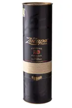 Kaufland хипермаркет Zacapa Ром - до 29-03-26