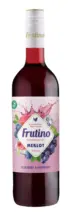 Kaufland хипермаркет Frutino Напитка на винена основа различни видове - до 02-11-25
