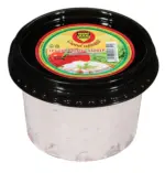 Kaufland хипермаркет NEGRO 2000 Гръцка салата с хайвер - до 02-11-25