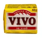 Kaufland хипермаркет VIVO Мая за хляб - до 12-04-26