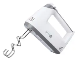 Switch On Миксер 300 W