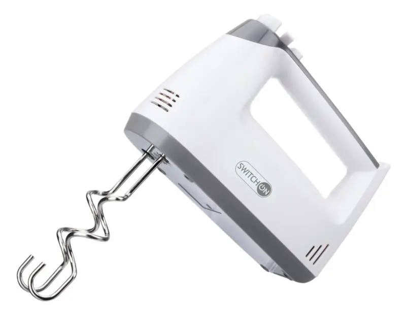 Switch On Миксер 300 W