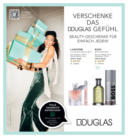 Douglas: Beauty-Geschenke für einfach jeden!