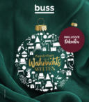 buss - Wunderbare Weihnachtswelten