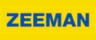 Zeeman