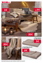 Woolworth: Wochenangebote