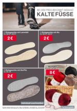 Woolworth Woolworth: Wochenangebote - bis 01.12.2024