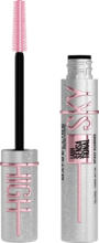 dm-drogerie markt Maybelline New York Mascara Lash Sensational Sky High Space Diamond - bis 15.12.2024