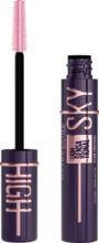 dm-drogerie markt Maybelline New York Mascara Lash Sensational Sky High Cherry Sky - bis 15.12.2024