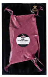 Meat revolution Фланк от младо телешко