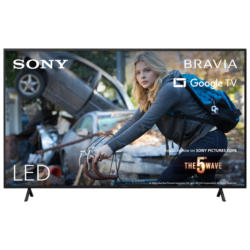 Телевизор SONY KD-50X75WL 4K Ultra HD LED SMART TV, ANDROID TV, 50.0 ", 126.0 см