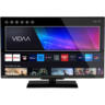 Телевизор TOSHIBA 32LV3E63DG LED SMART TV, VIDAA, 32.0 ", 80.0 см