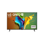 Технополис Телевизор LG 98QNED89T6A 4K Ultra HD SMART TV, WEBOS, 98.0 ", 248.0 см - до 26-12-24