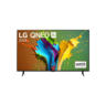 Телевизор LG 98QNED89T6A 4K Ultra HD SMART TV, WEBOS, 98.0 ", 248.0 см