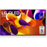 Телевизор LG OLED65G42LW 4K Ultra HD OLED WEBOS, 65.0 ", SMART TV