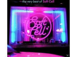 Soft Cell - Best Of [CD]