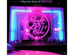 Soft Cell - Best Of [CD]