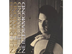 Neil Diamond - The Best of [CD]