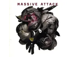 Massive Attack - Collected [CD]