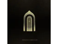 Greta Van Fleet - The Battle at Garden's Gate [CD]