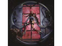 Lady Gaga - Chromatica [CD]