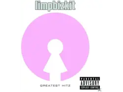 Limp Bizkit - Greatest Hitz [CD]