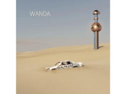 Wanda - [CD]