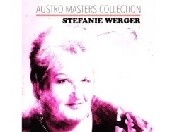Stefanie Werger - Austro Masters Collection [CD]