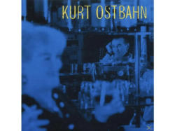 Kurti Ostbahn - Espresso Rosi [CD]