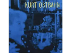 Kurti Ostbahn - Espresso Rosi [CD]