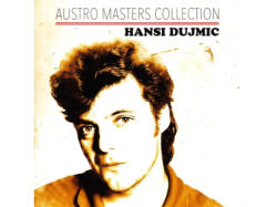 Hansi Dujmic - Austro Masters Collection [CD]