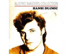 Hansi Dujmic - Austro Masters Collection [CD]