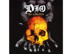 Dio - The Collection [CD]