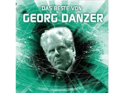 Georg Danzer - bestE VON [CD]