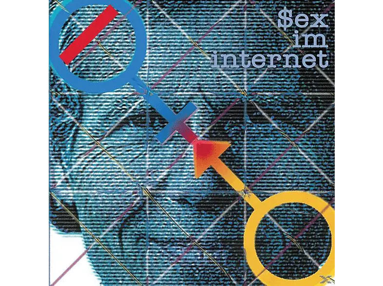 Georg Danzer - Sex Im Internet (Remastered) [CD]