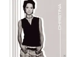 Christina Stürmer - Freier Fall [CD]