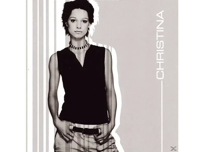 Christina Stürmer - Freier Fall [CD]