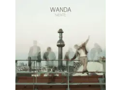 Wanda - Niente [CD]