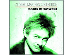 Boris Bukowski - Austro Masters Collection [CD]