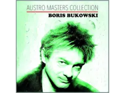 Boris Bukowski - Austro Masters Collection [CD]