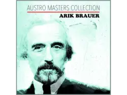 various - Austro Masters Collection [CD]