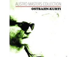various - Austro Masters Collection [CD]