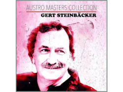 various - Austro Masters Collection [CD]