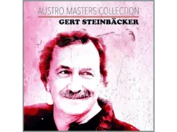 various - Austro Masters Collection [CD]
